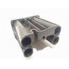 Recambio de sensor de aparcamiento para citroën c6 3.0 v6 24v referencia OEM IAM 9659847580  