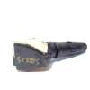 Recambio de mando luces para nissan nv 200 (m20) 1.5 dci cat referencia OEM IAM 25540EM02E  