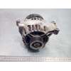 Recambio de alternador para fiat 500 1.2 referencia OEM IAM 51859039  MS1022118481