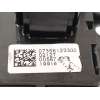 Recambio de interruptor para fiat 500x (334_) 1.0 (334.axn1b) referencia OEM IAM 735612330 07356123300 