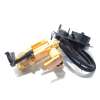 Recambio de bomba combustible para mercedes-benz clase glc (w253) glc 220 d 4matic referencia OEM IAM A2054701694  
