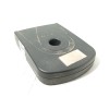 Recambio de modulo electronico para land rover range rover iii (l322) 3.0 d 4x4 referencia OEM IAM XVJ500046 3H4219K350GA 