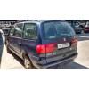 seat alhambra (7v8) del año 2000