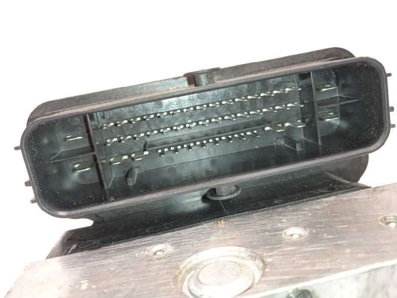 Recambio de abs para peugeot 308 allure referencia OEM IAM 9816073680 0265956083 269809 4