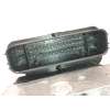 Recambio de abs para peugeot 308 allure referencia OEM IAM 9816073680 0265956083 269809