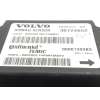 Recambio de centralita airbag para volvo v50 (545) 2.0 d referencia OEM IAM 30724652  00001393B3