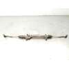 Recambio de cremallera direccion para toyota prius liftback (_w2_) 1.5 hybrid (nhw20_) referencia OEM IAM 4551047021  