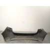 Recambio de paragolpes trasero para opel meriva b monospace (s10) 1.4 lpg (75) referencia OEM IAM 93168484  