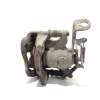 Recambio de pinza freno trasera derecha para mazda 3 lim. () 1.5 16v cat referencia OEM IAM B4Y72698ZA  