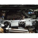 KIA CARENS IV