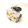 Recambio de valvula expansion para audi e-tron (gen) 50 quattro referencia OEM IAM 4KE816102  