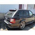 LAND ROVER RANGE ROVER SPORT I (L320)