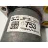 Recambio de abs para hyundai tucson (tl, tle) 1.6 gdi referencia OEM IAM 58920D7530 BE6009Y100 80BH6014Y150