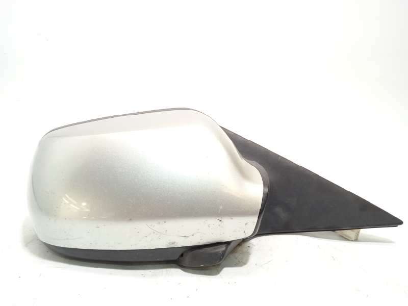 Recambio de retrovisor derecho para mazda 6 berlina (gg) 2.3 sportive (5-ptas.) referencia OEM IAM GJ6E6912ZE 2