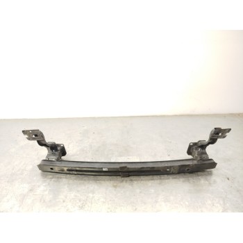 REFUERZO PARAGOLPES DELANTERO 7422H0 