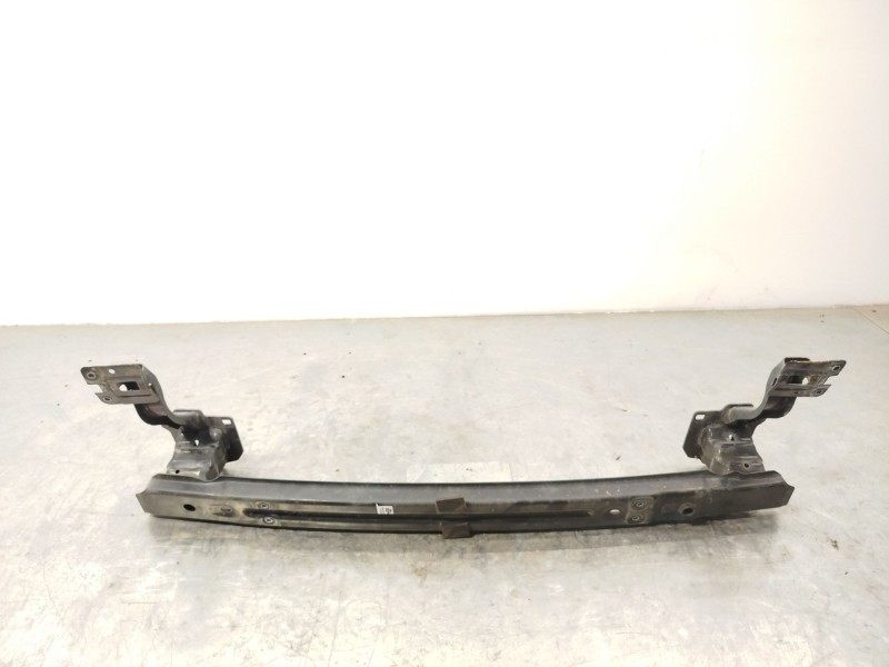 REFUERZO PARAGOLPES DELANTERO 7422H0 