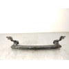 Recambio de refuerzo paragolpes delantero para citroën c3 ii (sc_) 1.0 vti 68 referencia OEM IAM 7422H0  
