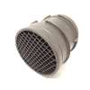 Recambio de caudalimetro para iveco daily ka referencia OEM IAM 55220331  0281006056