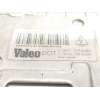 Recambio de centralita faros xenon para bmw 1 (e87) 120 d referencia OEM IAM 89036113  