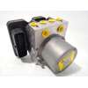 Recambio de abs para mazda mx-5 iv (nd__) 1.5 (nd2e) referencia OEM IAM NA1J437A0E 0265956315 269721