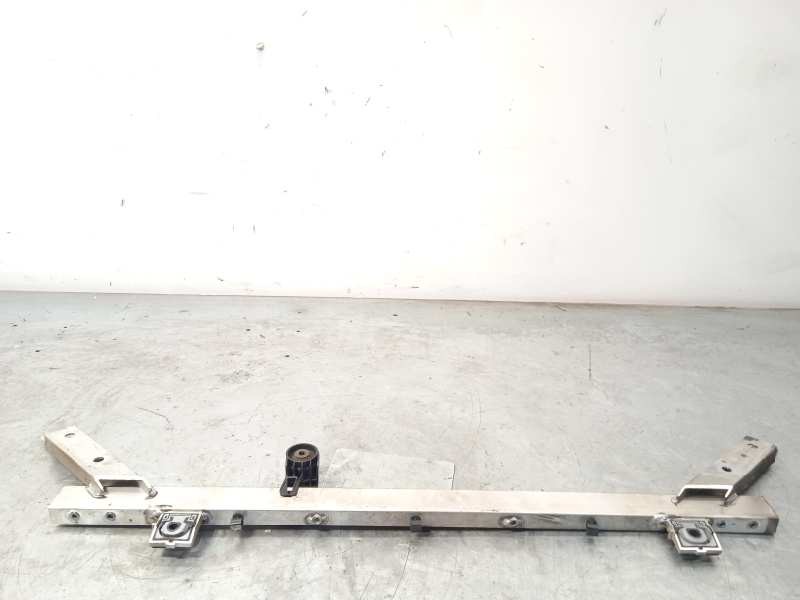 TRAVESAÑO SUPERIOR 31391252 