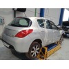 peugeot 308 ii (lb_, lp_, lw_, lh_, l3_) del año 2013