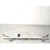 Recambio de travesaño superior para volvo v90 cross country 2.0 diesel cat referencia OEM IAM 31391252  