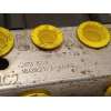 Recambio de abs para peugeot 308 allure referencia OEM IAM 9816073680 0265956083 269809