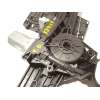 Recambio de elevalunas trasero derecho para peugeot 208 (p2) active referencia OEM IAM 9829045580  