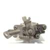 Recambio de pinza freno trasera derecha para mazda 3 lim. () 1.5 16v cat referencia OEM IAM B4Y72698ZA  