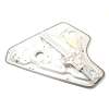 Recambio de elevalunas trasero derecho para kia venga drive referencia OEM IAM 834801P010 0130822638 834601P000