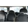 ford galaxy (vx) del año 1997