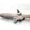 Recambio de cremallera direccion para toyota prius liftback (_w2_) 1.5 hybrid (nhw20_) referencia OEM IAM 4551047021  