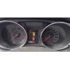 Recambio de cuadro instrumentos para mitsubishi asx 2.0 mivec cat referencia OEM IAM 8100C801  