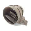 Recambio de caudalimetro para iveco daily ka referencia OEM IAM 55220331  0281006056
