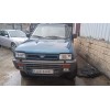 nissan terrano ii (r20) del año 1994