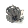 Recambio de valvula expansion para audi e-tron (gen) 50 quattro referencia OEM IAM 4KE816102  
