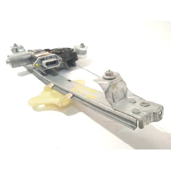 ELEVALUNAS DELANTERO IZQUIERDO 128001502B 807018534R