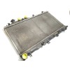 Recambio de radiador agua para subaru legacy kombi/outback b14 2.0 diesel cat referencia OEM IAM 45119AJ070  