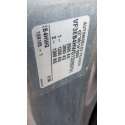PEUGEOT 807 (EB_)