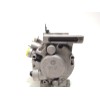 Recambio de compresor aire acondicionado para kia cee´d sporty wagon 1.6 crdi cat referencia OEM IAM 97701A6701  CA500JDCCF04