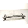 Recambio de refuerzo paragolpes delantero para citroën c3 ii (sc_) 1.0 vti 68 referencia OEM IAM 7422H0  