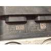 Recambio de abs para peugeot 308 allure referencia OEM IAM 9816073680 0265956083 269809