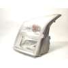 Recambio de faro izquierdo para ford transit combi ´06 ft 300 largo referencia OEM IAM 6C1113W030DG 1714644 