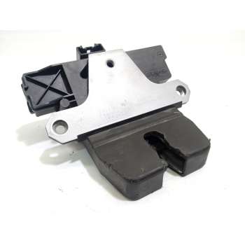 CERRADURA MALETERO / PORTON 31335047 4N51A442A66AL 