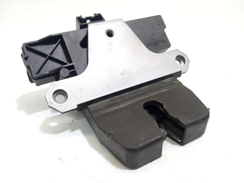 CERRADURA MALETERO / PORTON 31335047 4N51A442A66AL 
