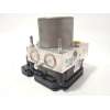 Recambio de abs para mazda mx-5 iv (nd__) 1.5 (nd2e) referencia OEM IAM NA1J437A0E 0265956315 269721