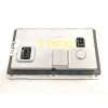 Recambio de centralita faros xenon para bmw 1 (e87) 120 d referencia OEM IAM 89036113  