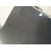 Recambio de paragolpes trasero para bmw serie 2 gran coupe (f44) m235i xdrive referencia OEM IAM 51128075426  8075426