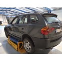 BMW X3 (E83)